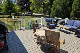 26423 S Wind Lake Rd, Racine, WI 53185 - Photo 53