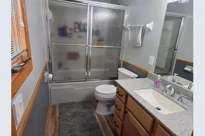 26423 S Wind Lake Rd, Racine, WI 53185 - Photo 19