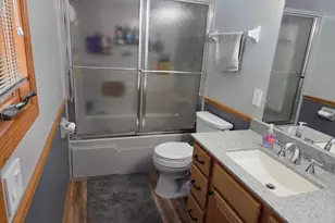 26423 S Wind Lake Rd, Racine, WI 53185 - Photo 19