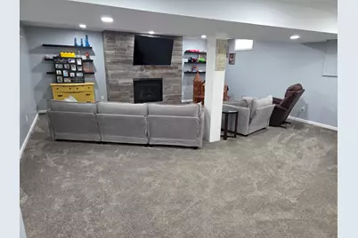 26423 S Wind Lake Rd, Racine, WI 53185 - Photo 31