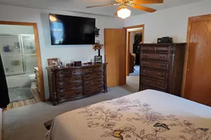26423 S Wind Lake Rd, Racine, WI 53185 - Photo 17