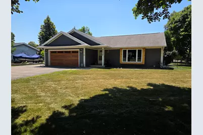 26423 S Wind Lake Rd, Racine, WI 53185 - Photo 1
