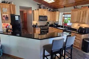 26423 S Wind Lake Rd, Racine, WI 53185 - Photo 11