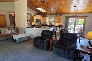 26423 S Wind Lake Rd, Racine, WI 53185 - Photo 9
