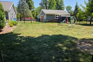 26423 S Wind Lake Rd, Racine, WI 53185 - Photo 5