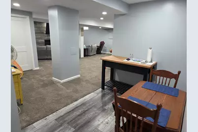 26423 S Wind Lake Rd, Racine, WI 53185 - Photo 29