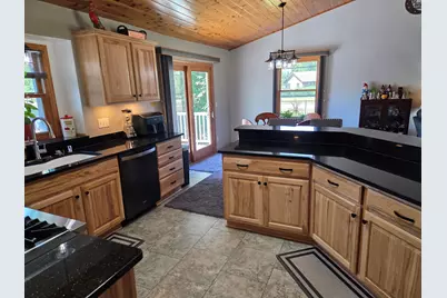 26423 S Wind Lake Rd, Racine, WI 53185 - Photo 13