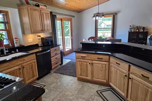 26423 S Wind Lake Rd, Racine, WI 53185 - Photo 13
