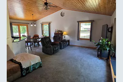 26423 S Wind Lake Rd, Racine, WI 53185 - Photo 7