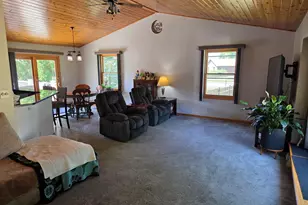 26423 S Wind Lake Rd, Racine, WI 53185 - Photo 7