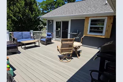 26423 S Wind Lake Rd, Racine, WI 53185 - Photo 51