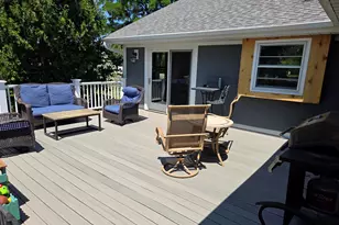 26423 S Wind Lake Rd, Racine, WI 53185 - Photo 51