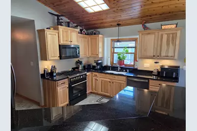 26423 S Wind Lake Rd, Racine, WI 53185 - Photo 15