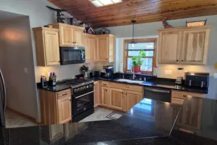 26423 S Wind Lake Rd, Racine, WI 53185 - Photo 15