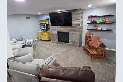26423 S Wind Lake Rd, Racine, WI 53185 - Photo 33