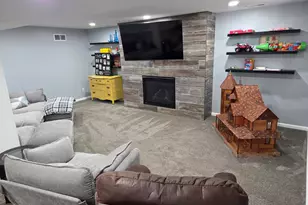 26423 S Wind Lake Rd, Racine, WI 53185 - Photo 33