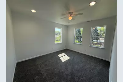 717  Minerva St, Horicon, WI 53032 - Photo 23