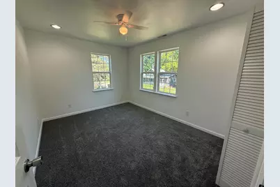 717  Minerva St, Horicon, WI 53032 - Photo 33