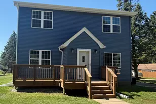 717 Minerva St, Horicon, WI 53032 - Photo 1