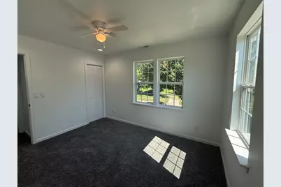 717  Minerva St, Horicon, WI 53032 - Photo 31