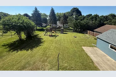 717  Minerva St, Horicon, WI 53032 - Photo 43