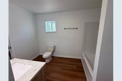 717  Minerva St, Horicon, WI 53032 - Photo 15