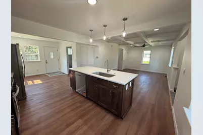 717  Minerva St, Horicon, WI 53032 - Photo 7