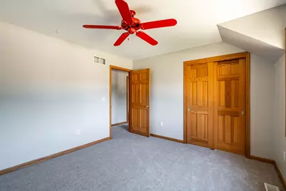 S67W20071  Benjamin Ct, Muskego, WI 53150 - Photo 39