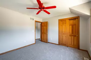 S67W20071 Benjamin Ct, Muskego, WI 53150 - Photo 39