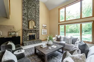 S67W20071 Benjamin Ct, Muskego, WI 53150 - Photo 5