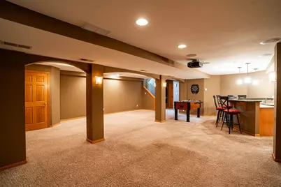 S67W20071  Benjamin Ct, Muskego, WI 53150 - Photo 55