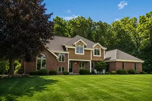 S67W20071 Benjamin Ct, Muskego, WI 53150 - Photo 1