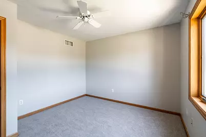 S67W20071  Benjamin Ct, Muskego, WI 53150 - Photo 37