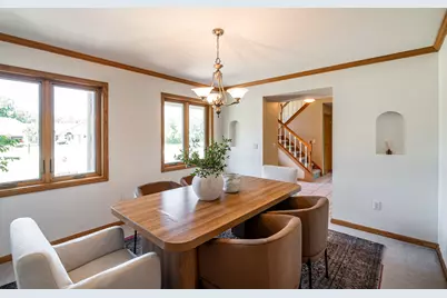 S67W20071  Benjamin Ct, Muskego, WI 53150 - Photo 21