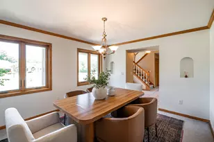 S67W20071 Benjamin Ct, Muskego, WI 53150 - Photo 21