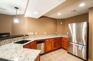 S67W20071 Benjamin Ct, Muskego, WI 53150 - Photo 53