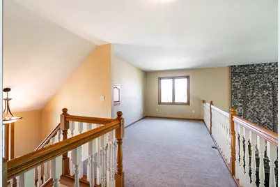 S67W20071  Benjamin Ct, Muskego, WI 53150 - Photo 35