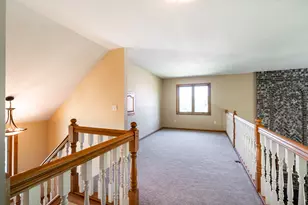 S67W20071 Benjamin Ct, Muskego, WI 53150 - Photo 35
