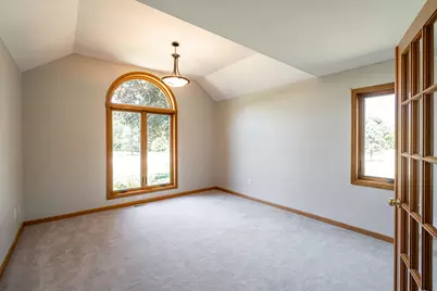 S67W20071  Benjamin Ct, Muskego, WI 53150 - Photo 15