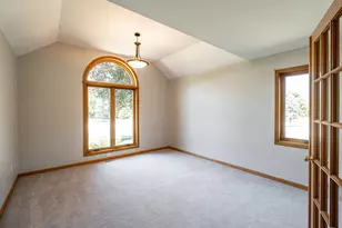 S67W20071 Benjamin Ct, Muskego, WI 53150 - Photo 15