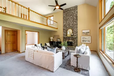S67W20071  Benjamin Ct, Muskego, WI 53150 - Photo 7