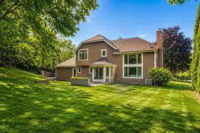 S67W20071  Benjamin Ct, Muskego, WI 53150 - Photo 63