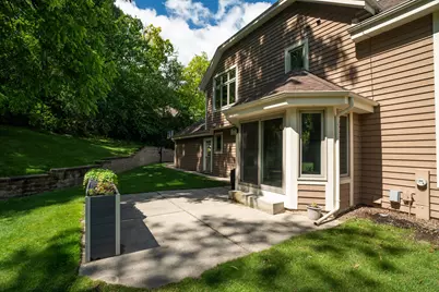 S67W20071  Benjamin Ct, Muskego, WI 53150 - Photo 59