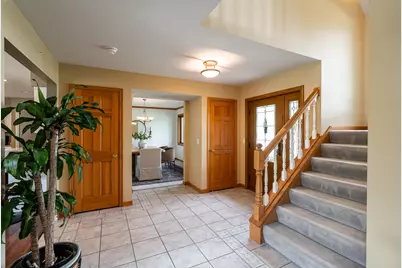 S67W20071  Benjamin Ct, Muskego, WI 53150 - Photo 17