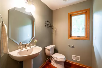 S67W20071  Benjamin Ct, Muskego, WI 53150 - Photo 33