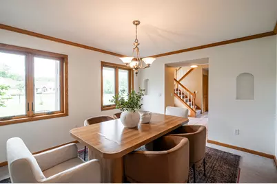 S67W20071  Benjamin Ct, Muskego, WI 53150 - Photo 19