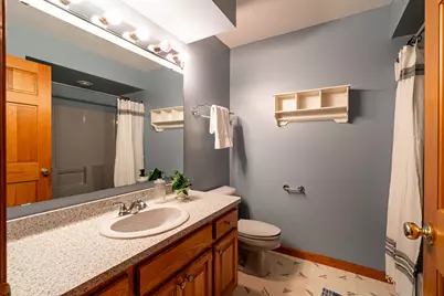 S67W20071  Benjamin Ct, Muskego, WI 53150 - Photo 41