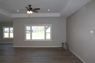 1309 Academy Dr, Holmen, WI 54636 - Photo 11