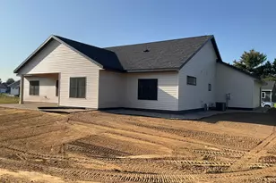 1309 Academy Dr, Holmen, WI 54636 - Photo 31