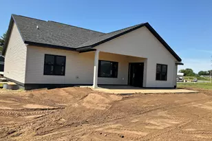 1309 Academy Dr, Holmen, WI 54636 - Photo 13